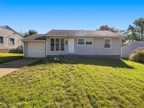 Building Photo - 258 Presley Rd Building Photo - 258 Presley Rd