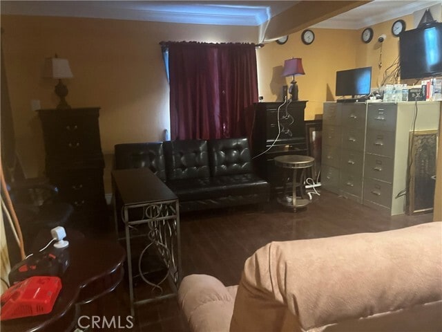 Foto del edificio - 16502 Mango Way