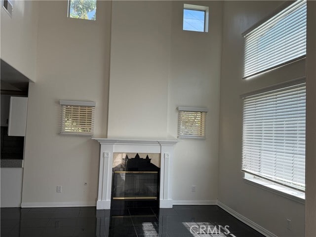 Foto del edificio - 7735 Graves Ave