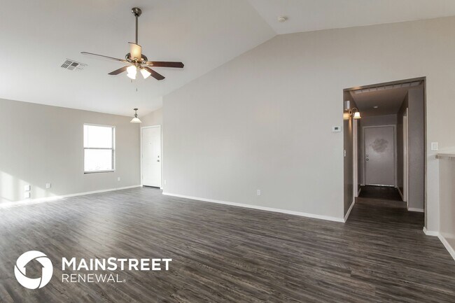 Building Photo - 14916 N 125th Ln