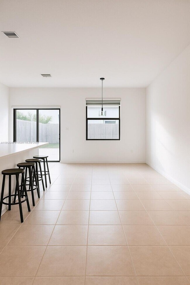 Foto del edificio - 25282 SW 108th Ave