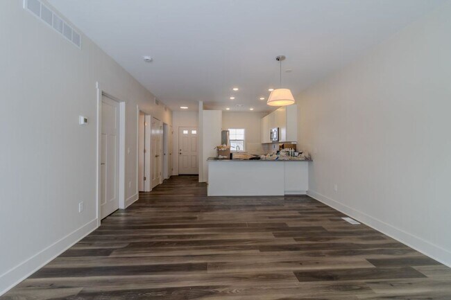 Foto del edificio - 1502 Simsbury St