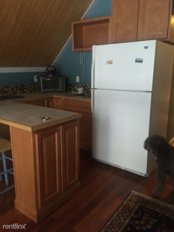 Building Photo - 1 br, 1 bath Apartment - 110 Dorne Dr