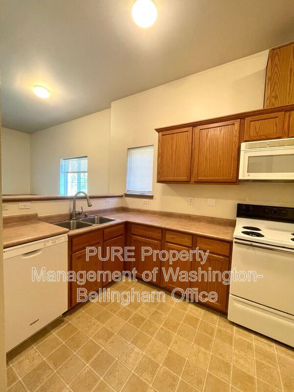 Building Photo - 4380 Tull Rd