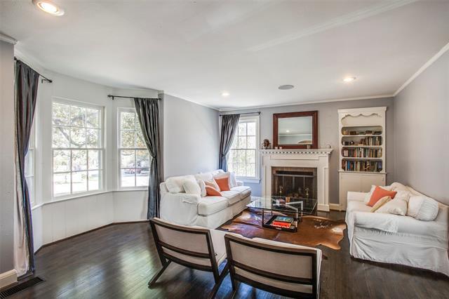 Foto del edificio - 6840 Lorna Ln