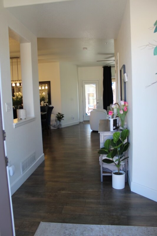 Building Photo - 6712 Lucky Star Ln