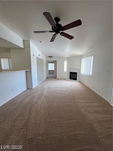 Foto del edificio - 8725 W Flamingo Rd