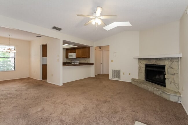 Building Photo - 6434 Carmella Way