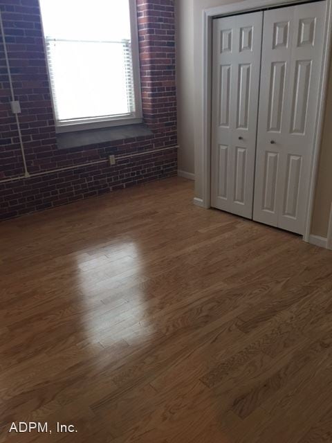Building Photo - 1 br, 1 bath House - 21 Wingate St. #205