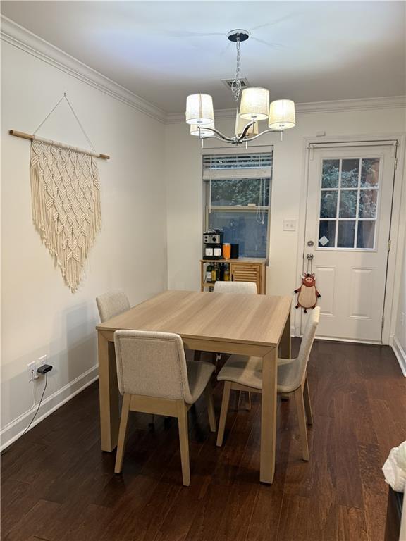 Foto del edificio - 265 Winding River Dr