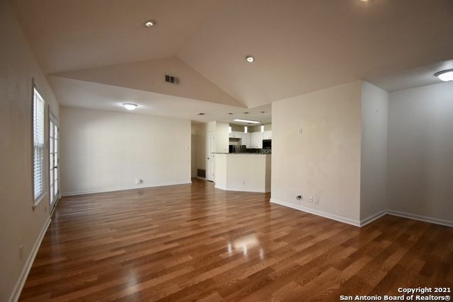 Building Photo - 7326 WEYBRIDGE