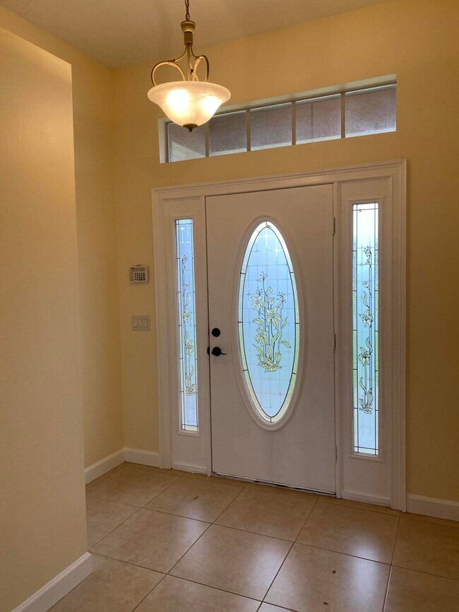 Foto del edificio - 3557 SW Voyager St