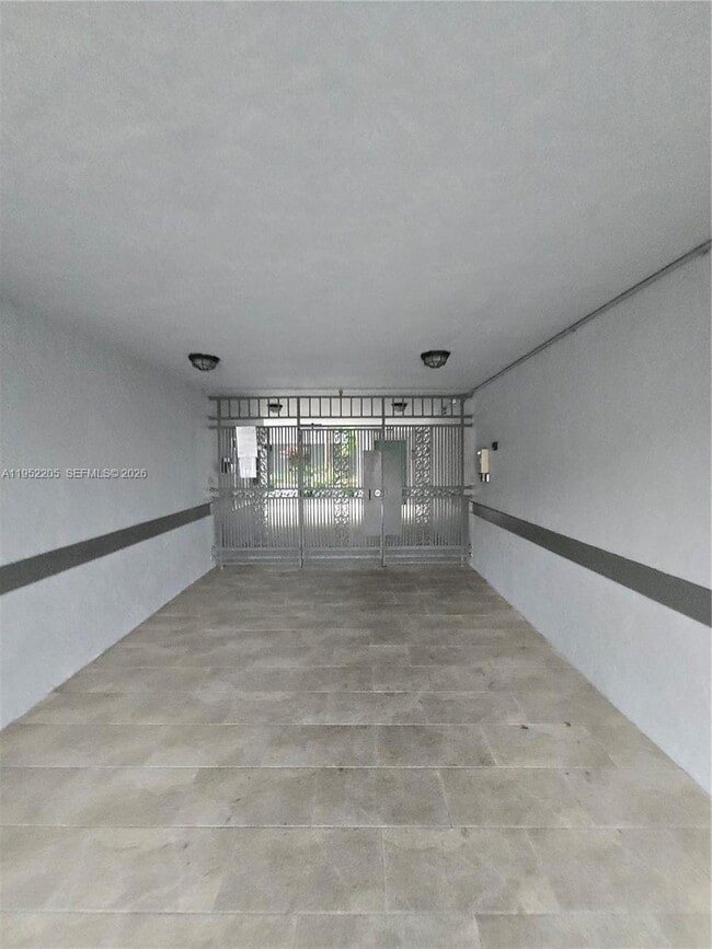 Foto del edificio - 12219 SW 14th Ln