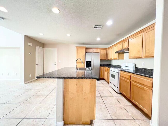 Foto del edificio - 5957 Alington Bend Dr