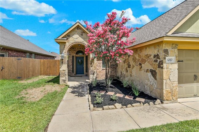 Building Photo - Available March! 3 Bed, 3 Bath in Castle Rock