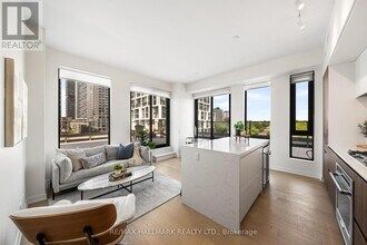 Building Photo - 1 Hillsdale Ave W