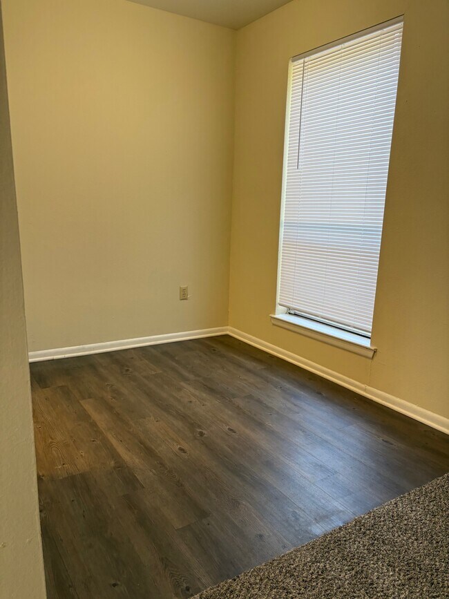 Comedor - El Cid Apartments