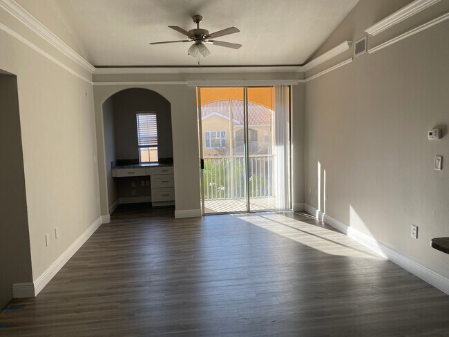 Building Photo - 12106 Poppy Field Ln