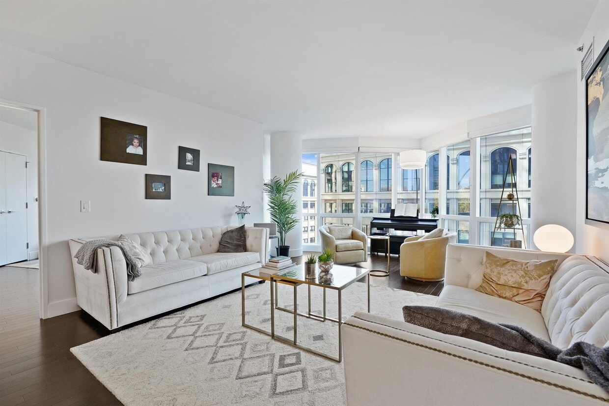 Foto principal - 77 Hudson St