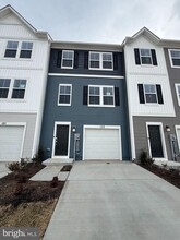 Building Photo - 123 Kinkade Ct