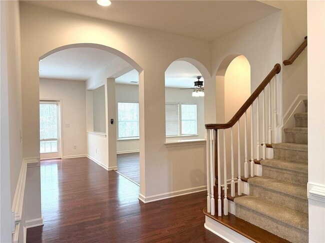 Building Photo - 3240 Bentbill Crossing