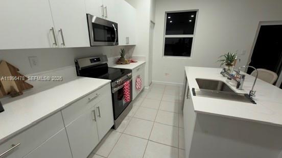 Foto del edificio - 17854 SW 359 Ter