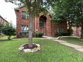 Building Photo - 11799 Stephenville Dr