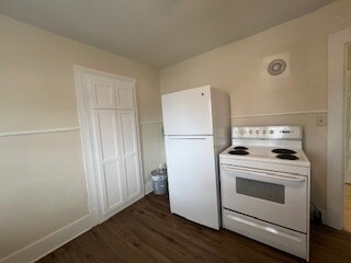 Foto del edificio - 5-525 N 1st Ave