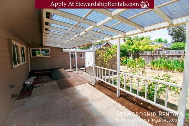 Photo - 2895 Mill St House