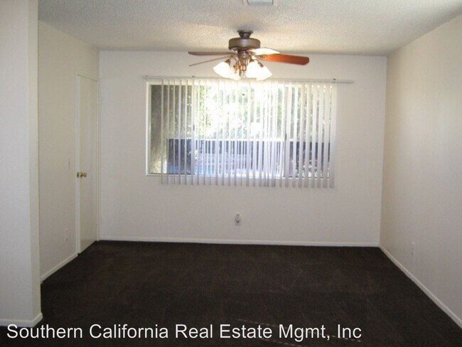 Building Photo - 27924 Palmetto Ridge Dr