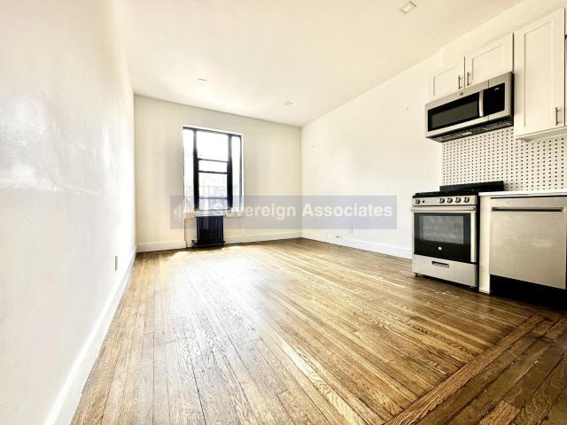 Foto del edificio - 1 bedroom in New York NY 10027