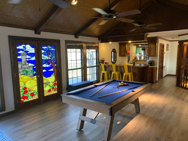 Foto del edificio - 37 Pamela Ln