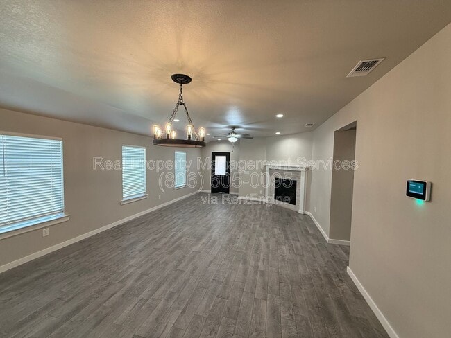 Foto del edificio - 2903 134th St