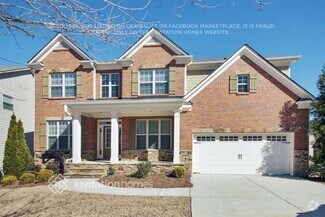 Building Photo - 1458 Sparkling Cove Dr