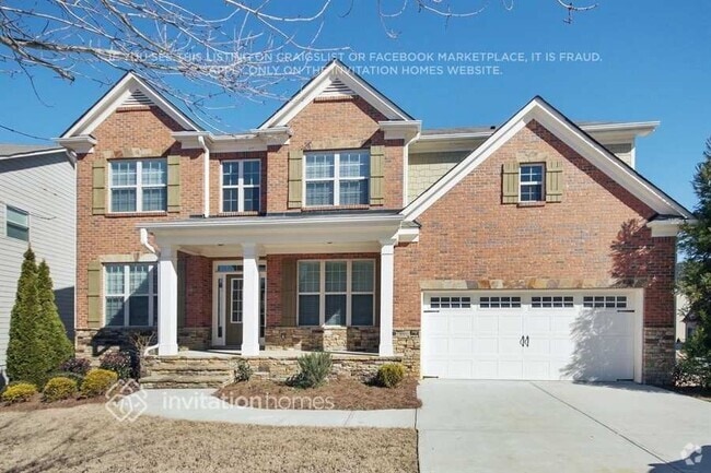 Building Photo - 1458 Sparkling Cove Dr