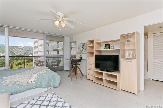 Building Photo - 444 Nahua St