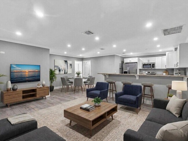 Foto del edificio - 3880 NW 79th Ave