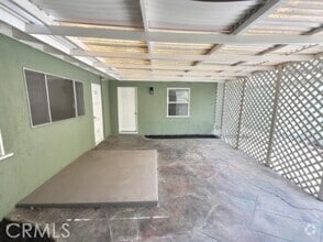 Building Photo - 11174 Richmont Rd