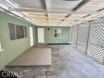 Foto principal - 11174 Richmont Rd
