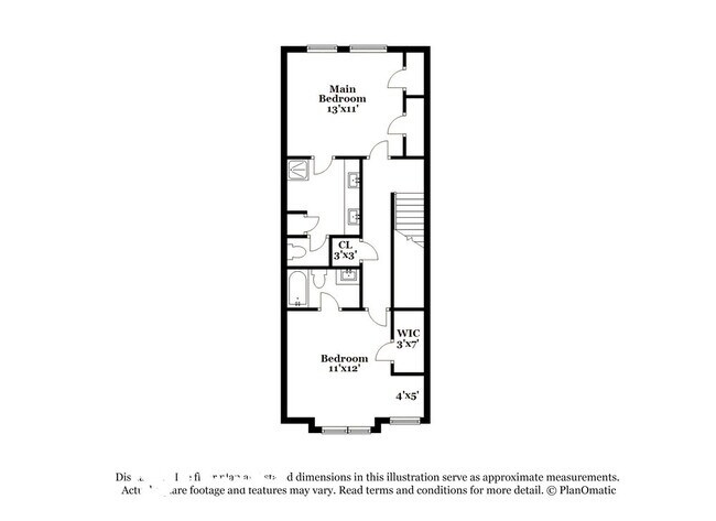 Foto del edificio - 604 Ethridge Pl