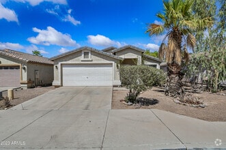 Building Photo - 808 W Roeser Rd