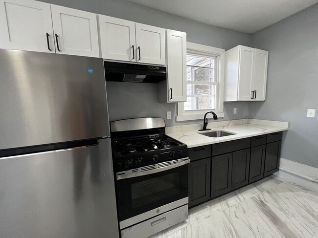 Foto del edificio - 237-239 South 7th Street, 2R