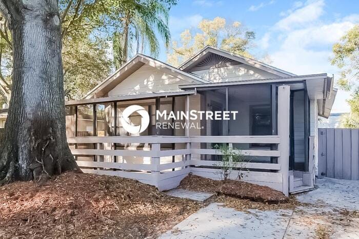 Photo - 5130 RENA ST N, ST PETERSBURG, FL 33709