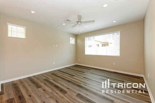 Foto del edificio - 29463 Red Palm Ct