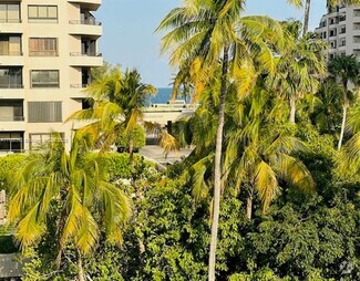 Building Photo - 161 Crandon Blvd