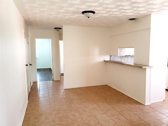 Foto del edificio - 11038 Wyatt St