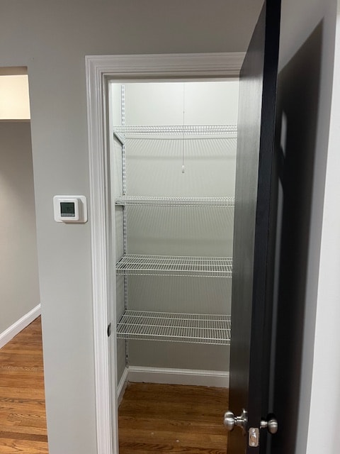 Foto del edificio - 8043 Chancellor Rd