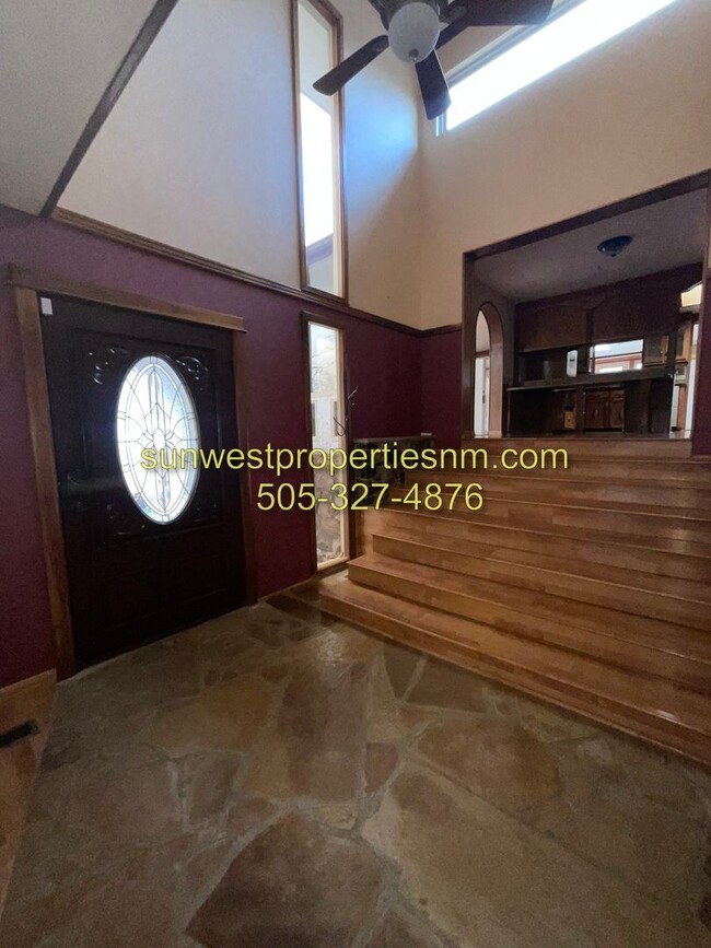 Foto del edificio - 3 Bedrooms, 3 Bathroom, 2 Story Home with ...