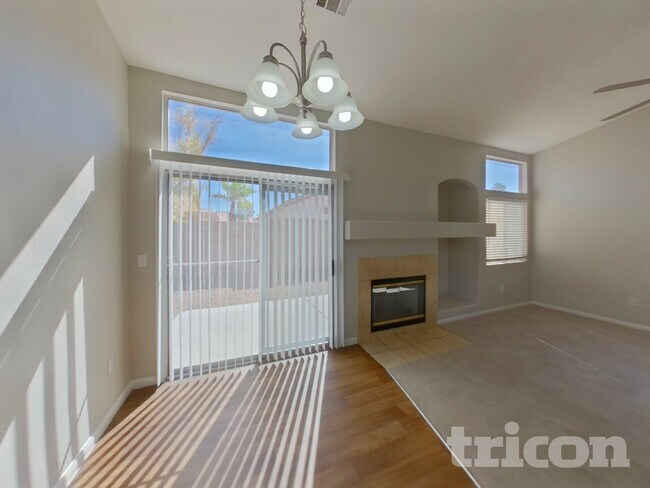 Foto del edificio - 2109 Cabrini Ct