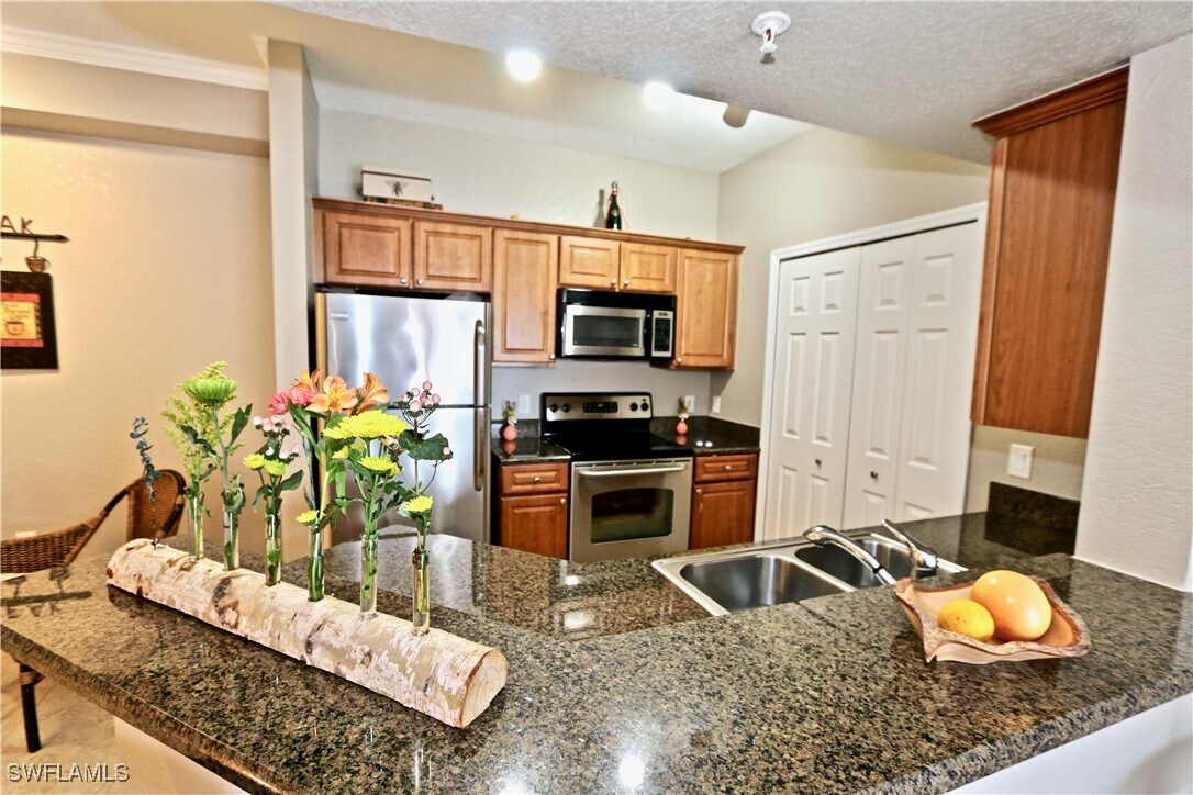 Foto principal - 12965 Positano Cir